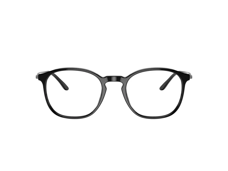 Giorgio Armani Naočare AR 7213 5001