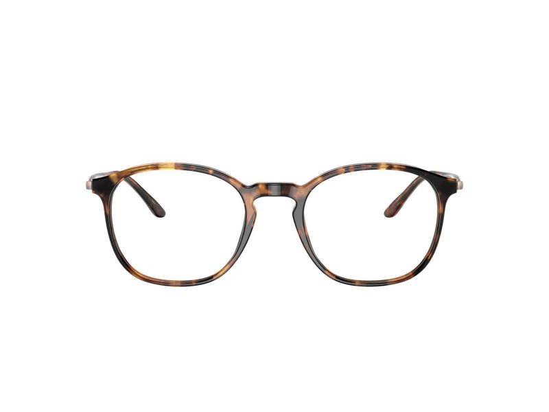 Giorgio Armani Naočare AR 7213 5825