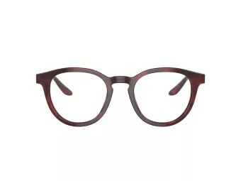 Giorgio Armani Naočare AR 7227 5962