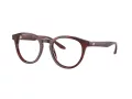 Giorgio Armani Naočare AR 7227 5962