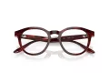 Giorgio Armani Naočare AR 7227 5962