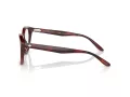 Giorgio Armani Naočare AR 7227 5962