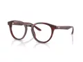 Giorgio Armani Naočare AR 7227 5962