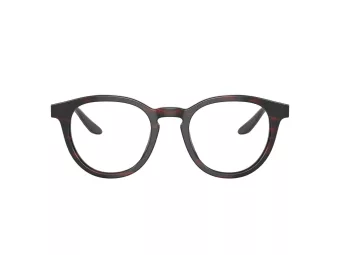 Giorgio Armani Naočare AR 7227 5963