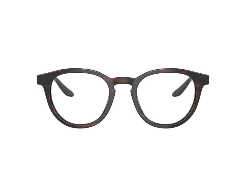 Giorgio Armani Naočare AR 7227 5963