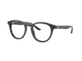 Giorgio Armani Naočare AR 7227 5963