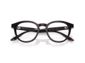 Giorgio Armani Naočare AR 7227 5963