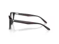 Giorgio Armani Naočare AR 7227 5963