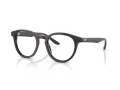 Giorgio Armani Naočare AR 7227 5963