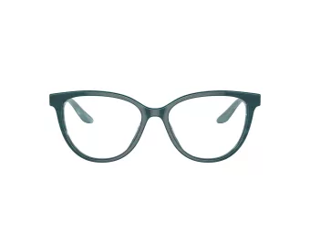 Giorgio Armani Naočare AR 7228U 5970
