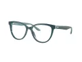 Giorgio Armani Naočare AR 7228U 5970