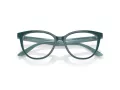 Giorgio Armani Naočare AR 7228U 5970