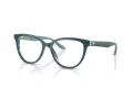 Giorgio Armani Naočare AR 7228U 5970