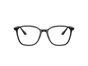 Giorgio Armani Naočare AR 7236 5001