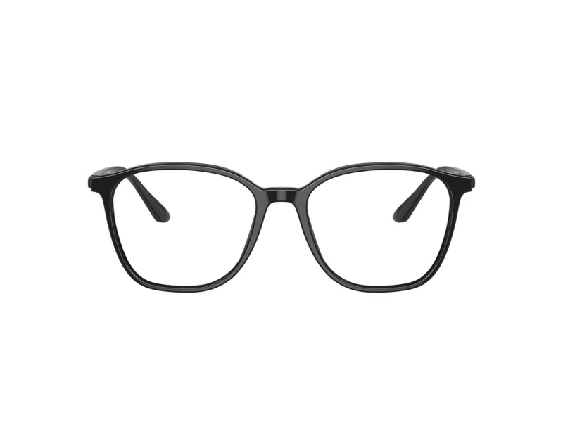 Giorgio Armani Naočare AR 7236 5001