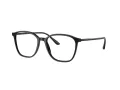 Giorgio Armani Naočare AR 7236 5001