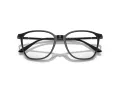 Giorgio Armani Naočare AR 7236 5001