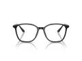Giorgio Armani Naočare AR 7236 5001