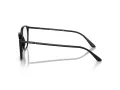 Giorgio Armani Naočare AR 7236 5001