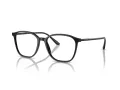 Giorgio Armani Naočare AR 7236 5001