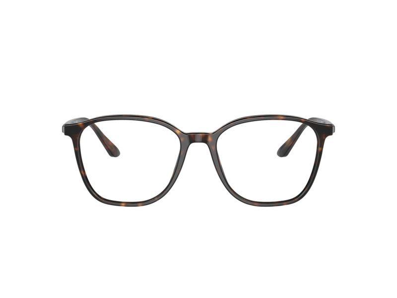 Giorgio Armani Naočare AR 7236 5026