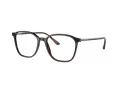 Giorgio Armani Naočare AR 7236 5026