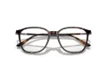 Giorgio Armani Naočare AR 7236 5026