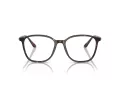 Giorgio Armani Naočare AR 7236 5026