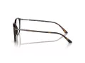 Giorgio Armani Naočare AR 7236 5026