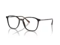Giorgio Armani Naočare AR 7236 5026