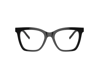 Giorgio Armani Naočare AR 7238 5001