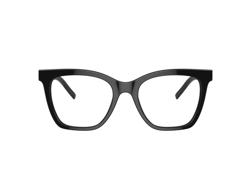 Giorgio Armani Naočare AR 7238 5001