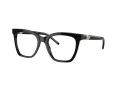 Giorgio Armani Naočare AR 7238 5001