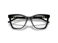 Giorgio Armani Naočare AR 7238 5001