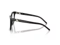 Giorgio Armani Naočare AR 7238 5001
