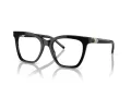 Giorgio Armani Naočare AR 7238 5001