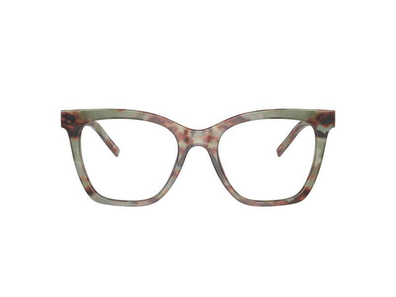 Giorgio Armani Naočare AR 7238 5977