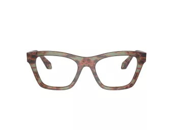 Giorgio Armani Naočare AR 7240 5977
