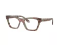 Giorgio Armani Naočare AR 7240 5977
