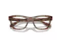 Giorgio Armani Naočare AR 7240 5977
