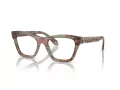 Giorgio Armani Naočare AR 7240 5977