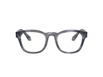 Giorgio Armani Naočare AR 7242 5986