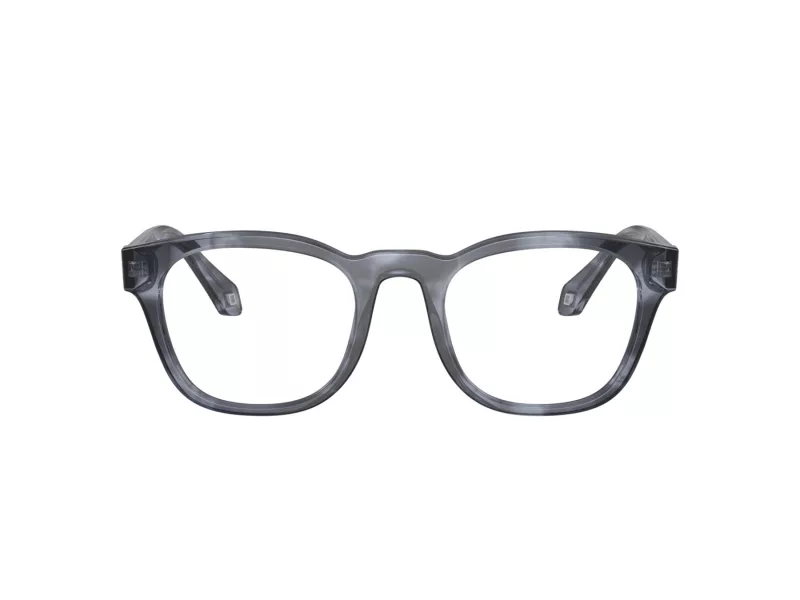 Giorgio Armani Naočare AR 7242 5986
