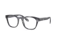 Giorgio Armani Naočare AR 7242 5986
