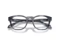 Giorgio Armani Naočare AR 7242 5986