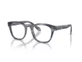 Giorgio Armani Naočare AR 7242 5986