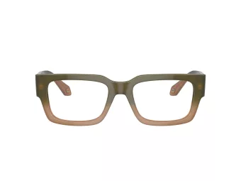 Giorgio Armani Naočare AR 7243U 5982
