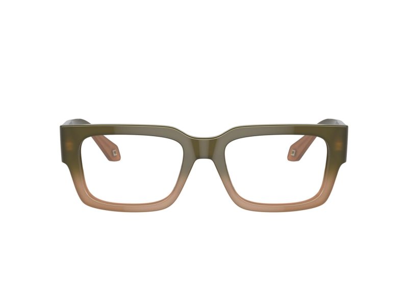 Giorgio Armani Naočare AR 7243U 5982