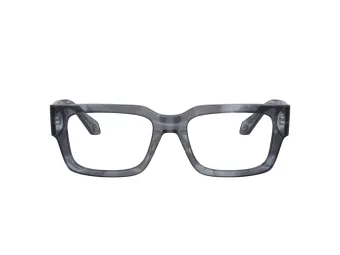 Giorgio Armani Naočare AR 7243U 5986