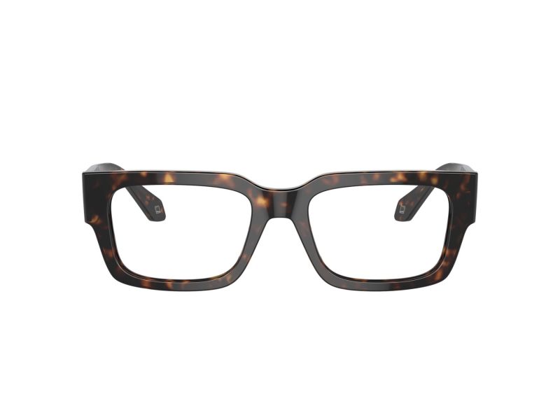 Giorgio Armani Naočare AR 7243U 6124